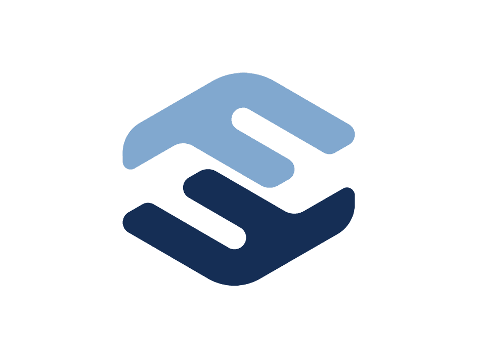 Surat Edaran IMI-941.GR.01.01. Tahun 2024